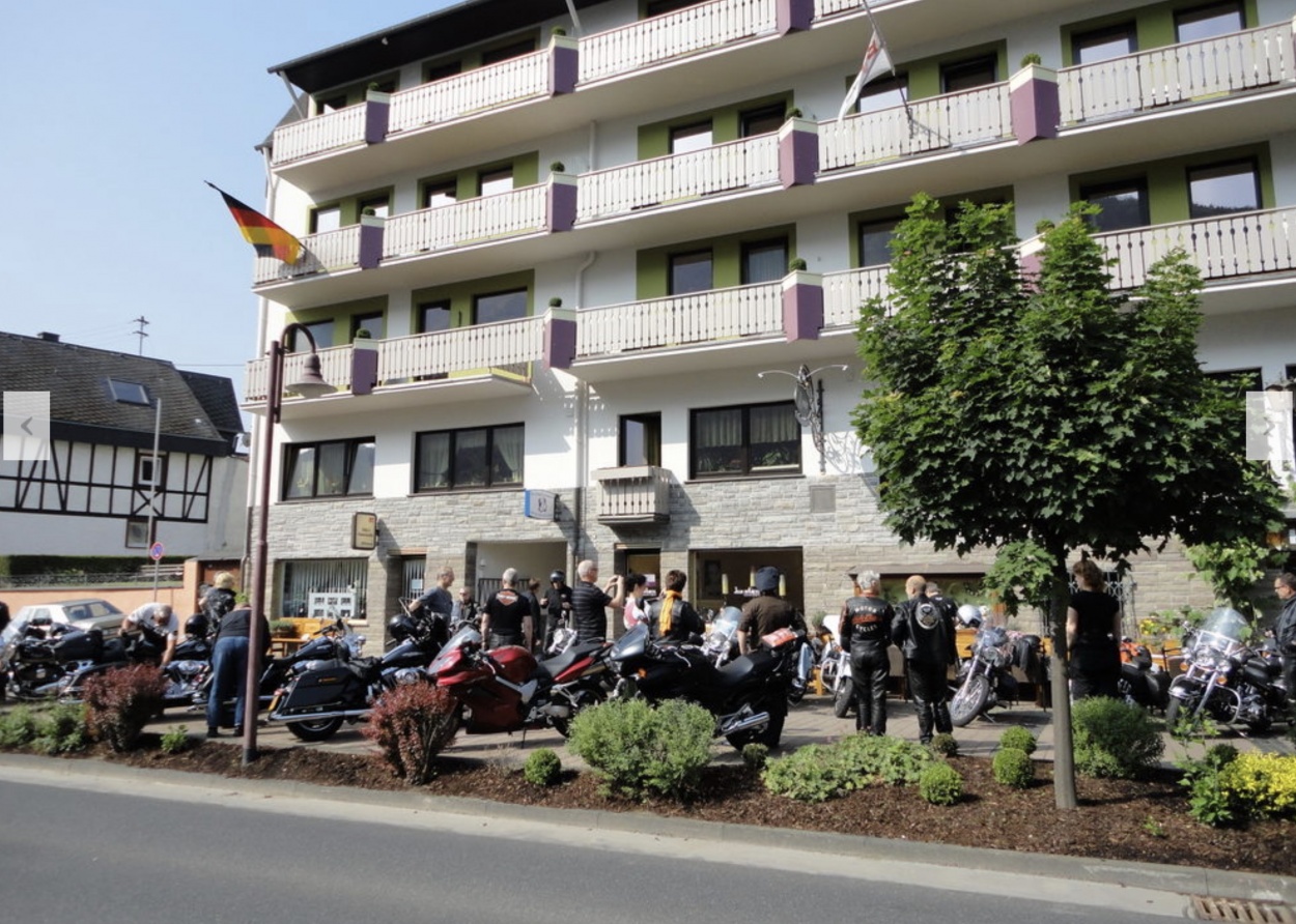  Gäste Fotoeinsendungen 