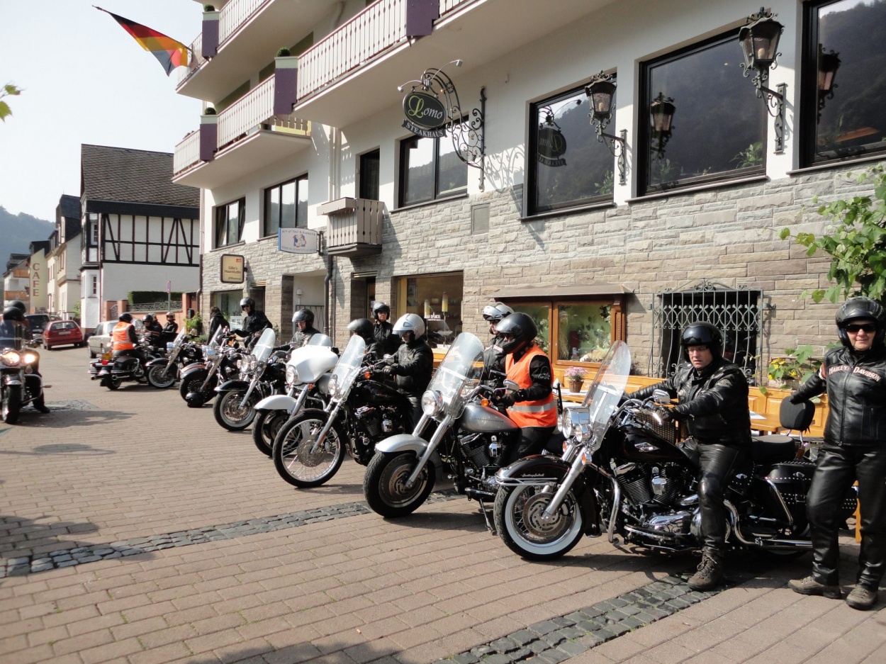  Gäste Fotoeinsendungen 