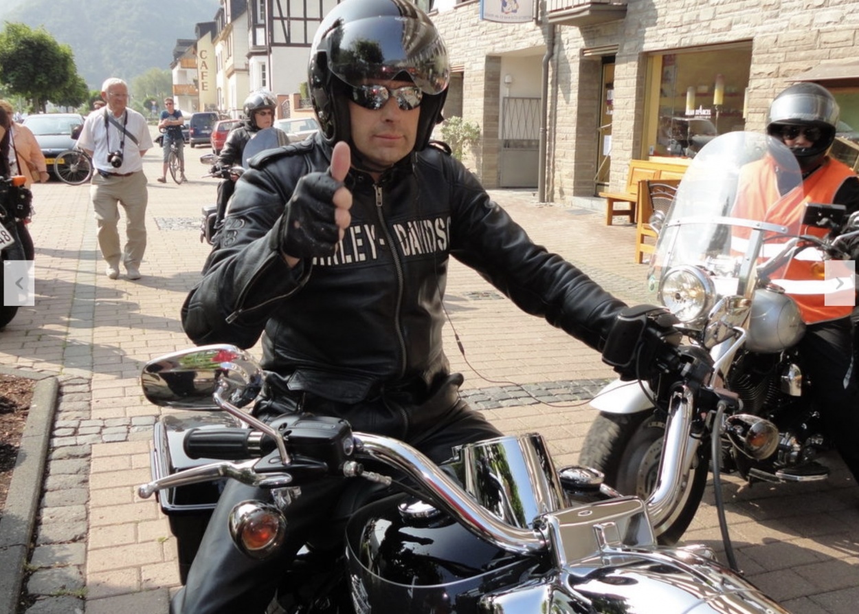  Gäste Fotoeinsendungen 