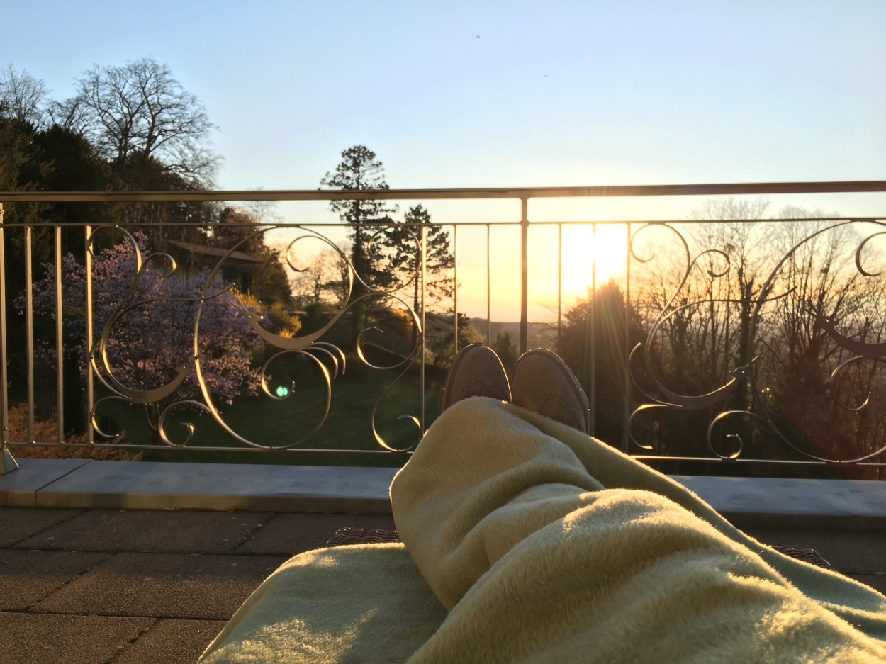  Gäste Fotoeinsendungen 