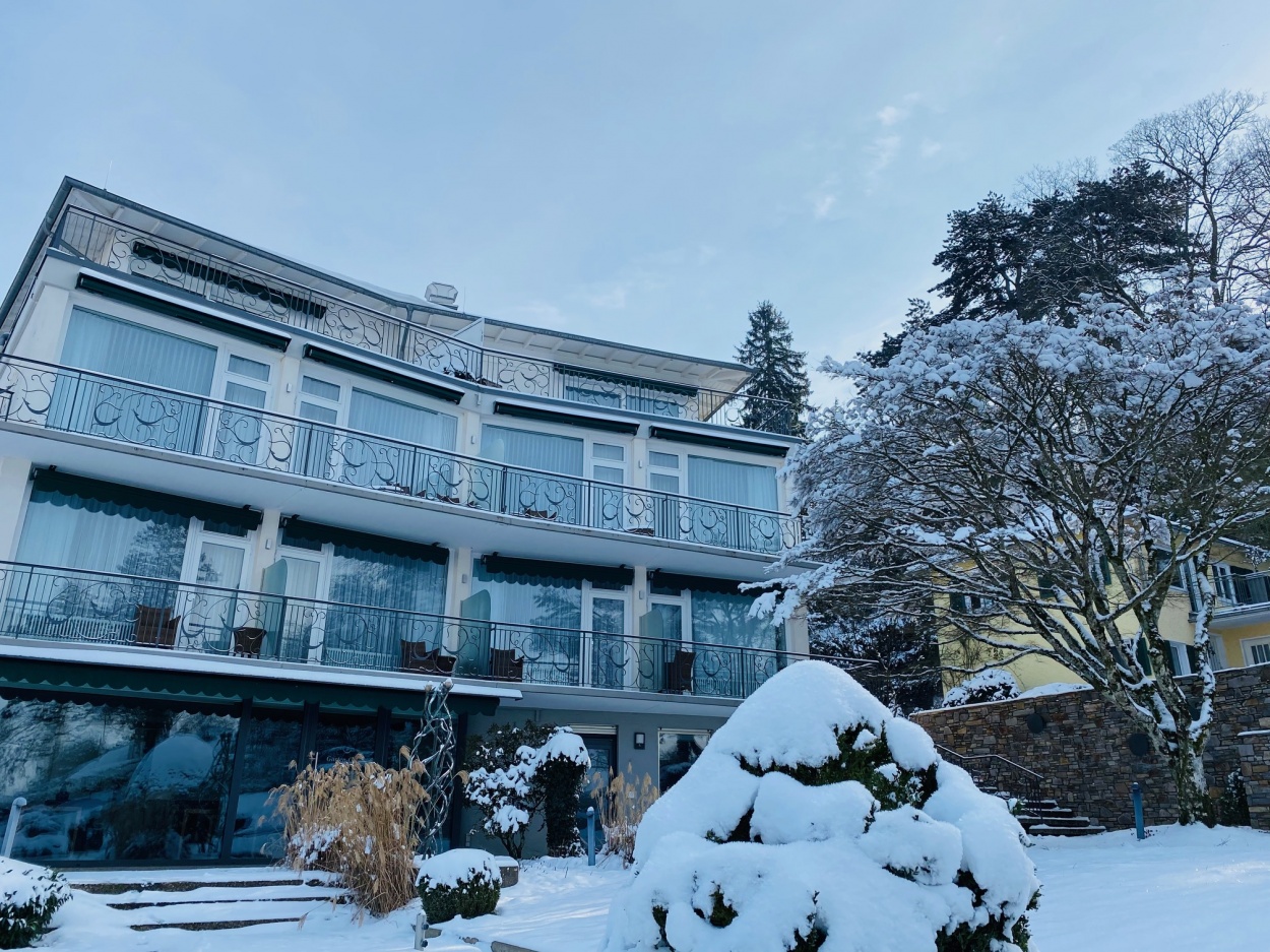  Gäste Fotoeinsendungen 