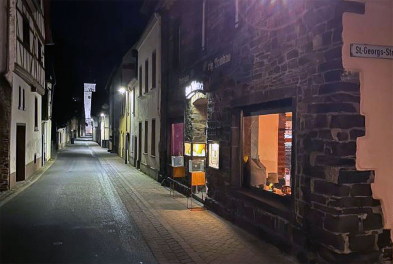  Gäste Fotoeinsendungen 