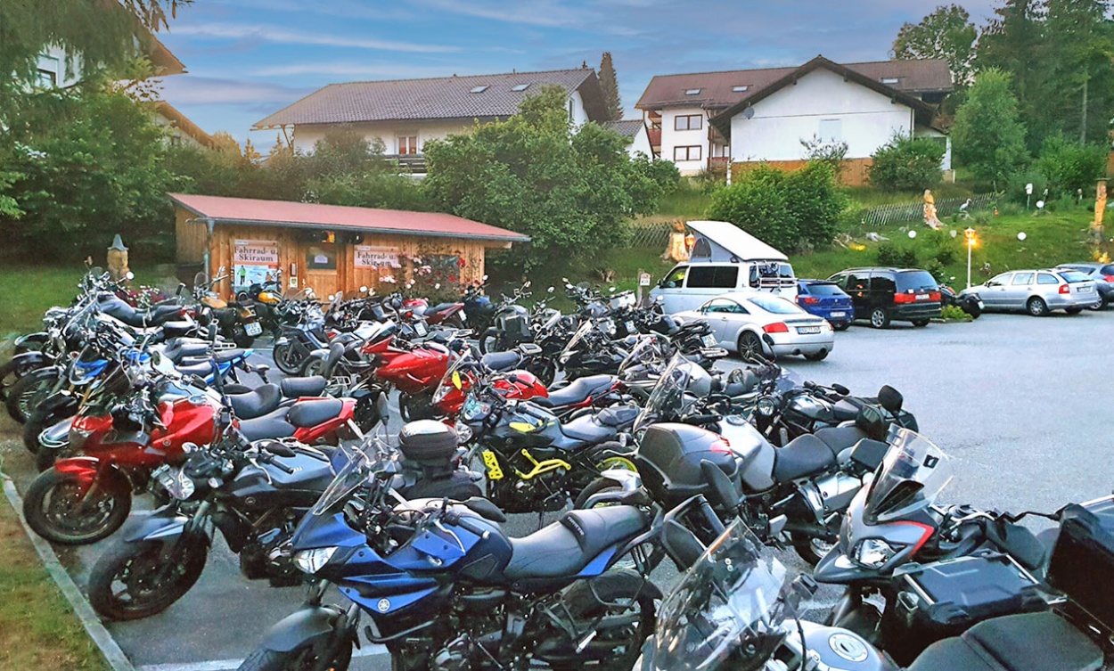  Gäste Fotoeinsendungen 