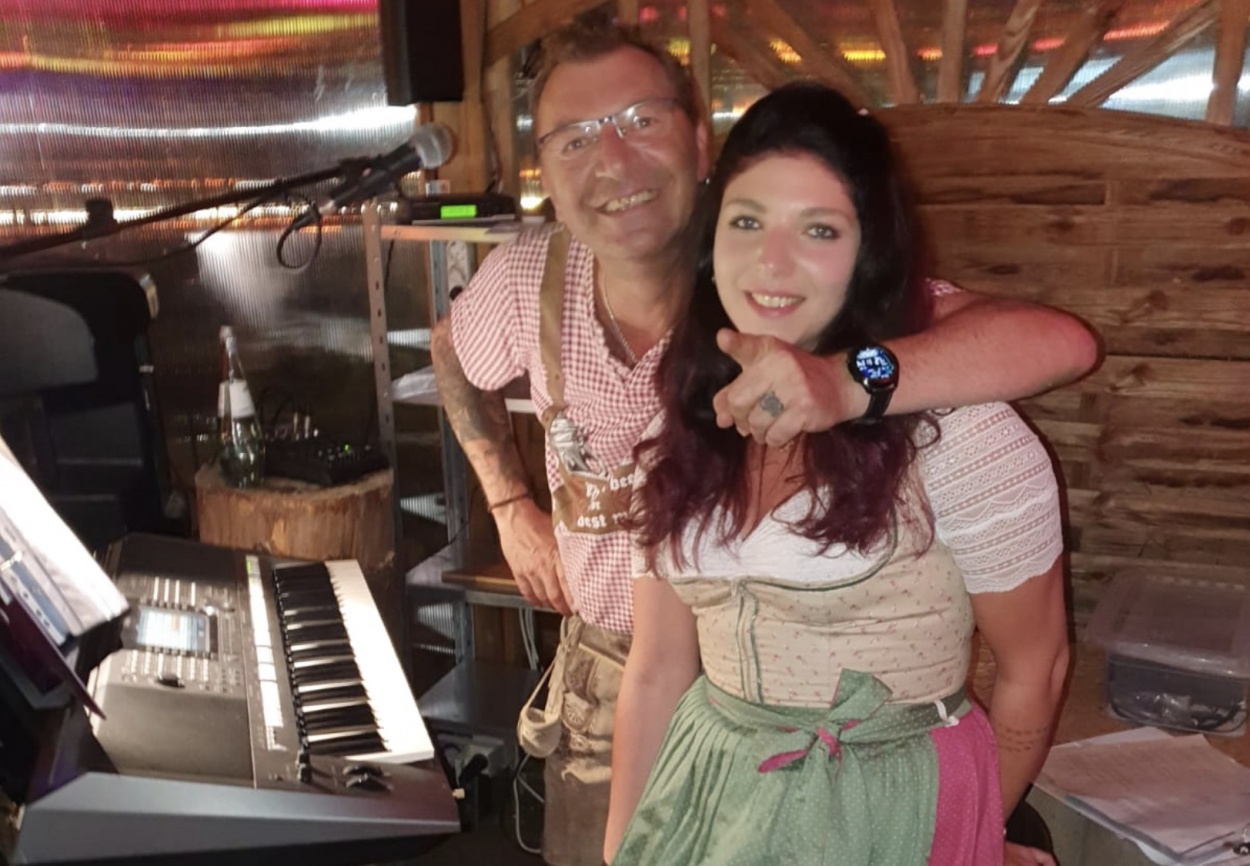  Gäste Fotoeinsendungen 