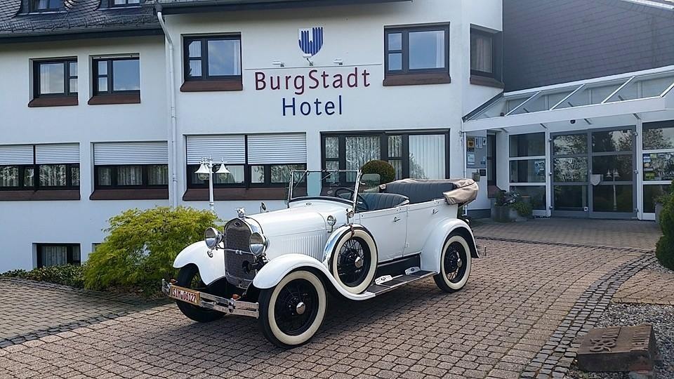  Gäste Fotoeinsendungen 