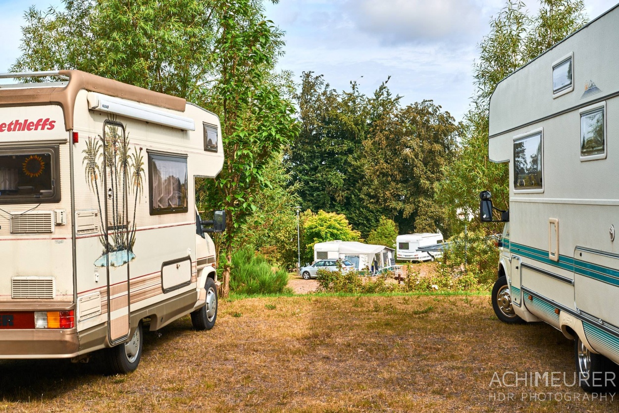  BurgStadt Hotel in Kastellaun 