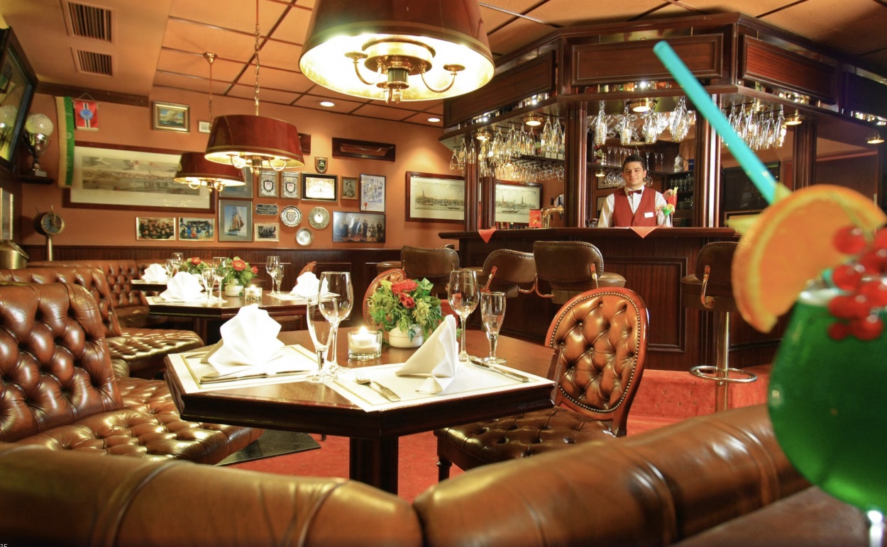  Gäste Fotoeinsendungen 