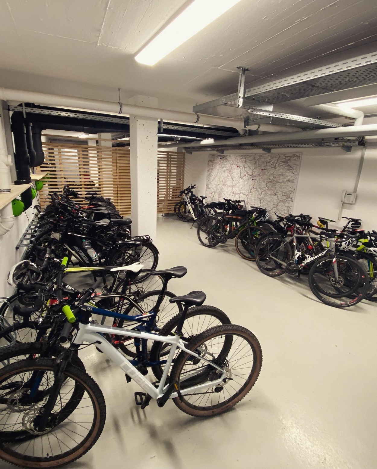  Stadthotel Haslach in Haslach 