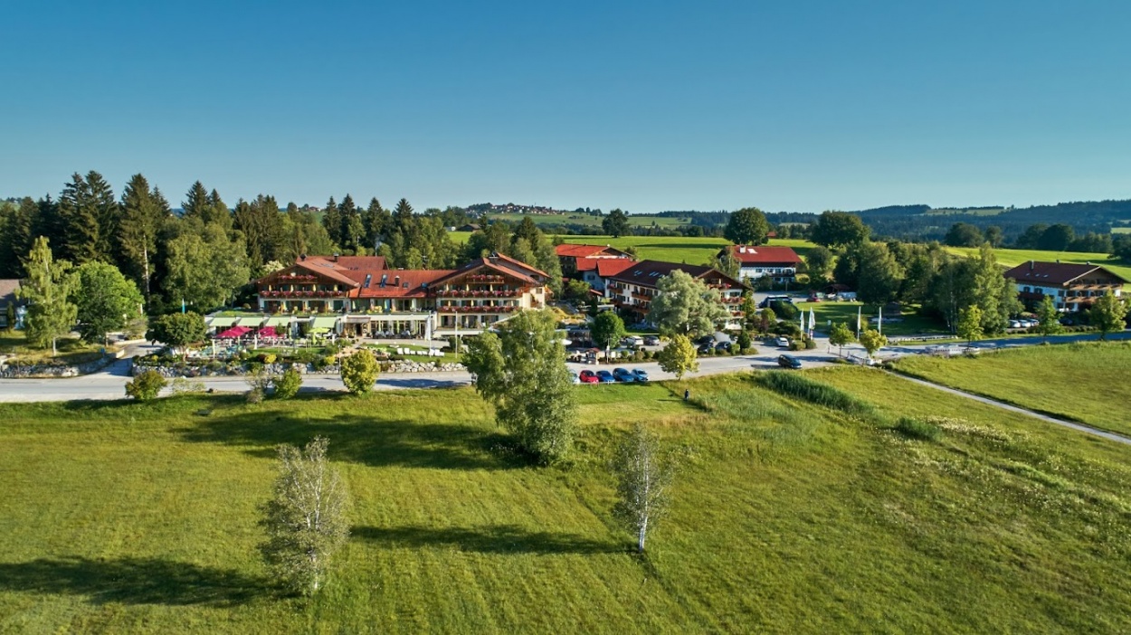  Gäste Fotoeinsendungen 