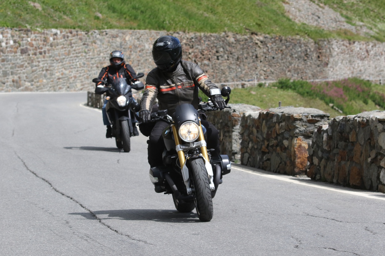  Gäste Fotoeinsendungen 