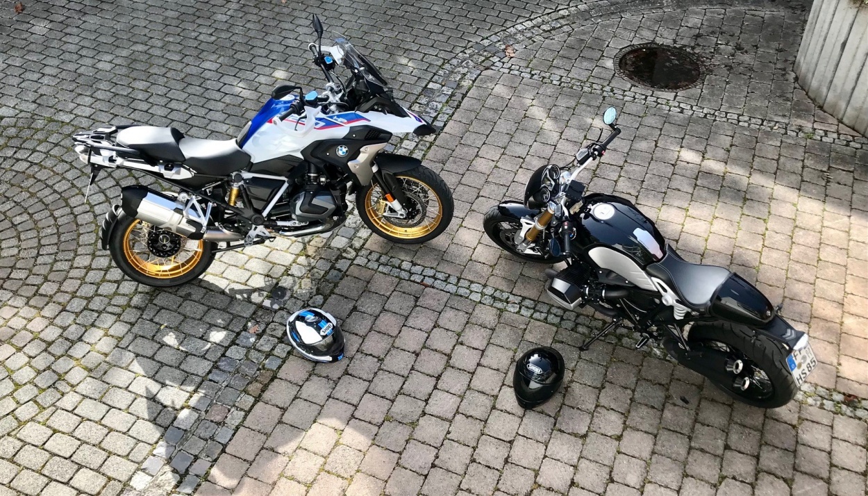  Gäste Fotoeinsendungen 