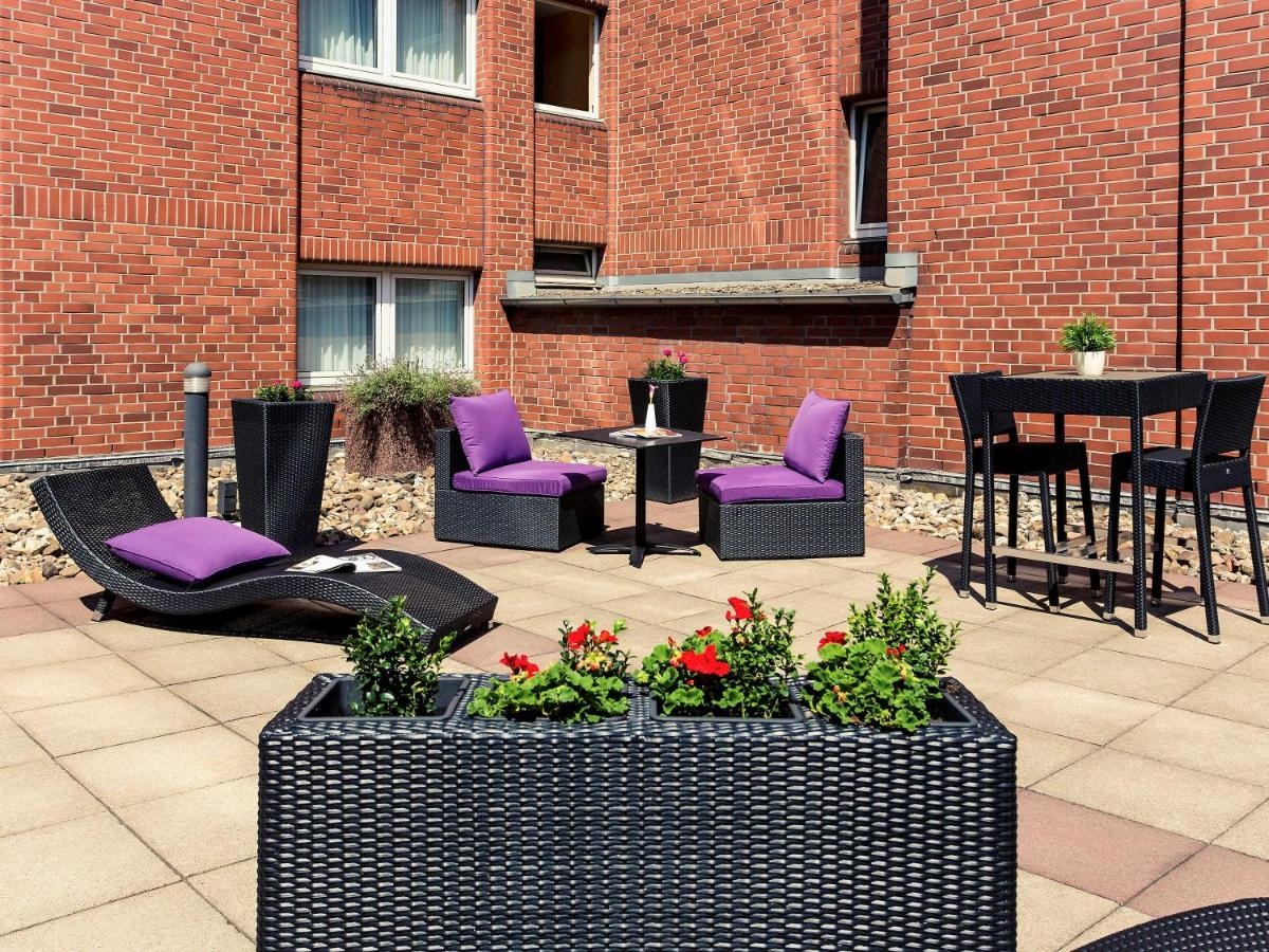  Gäste Fotoeinsendungen 