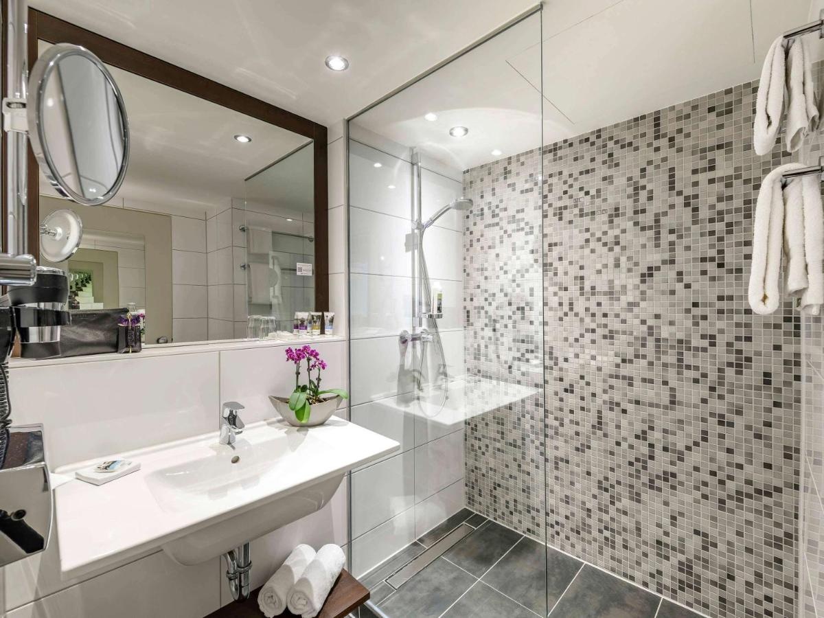  Gäste Fotoeinsendungen 