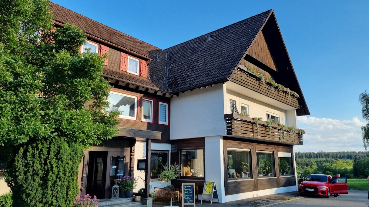  Gäste Fotoeinsendungen 