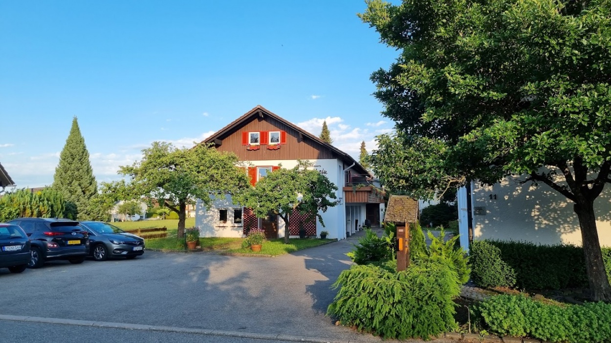  Gäste Fotoeinsendungen 