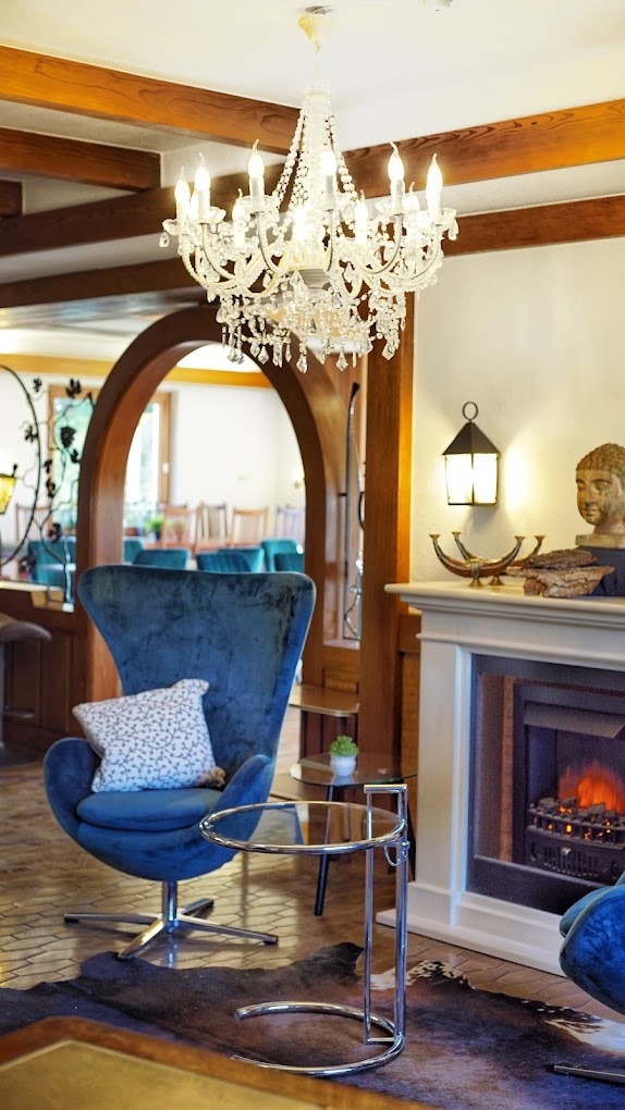  Gäste Fotoeinsendungen 