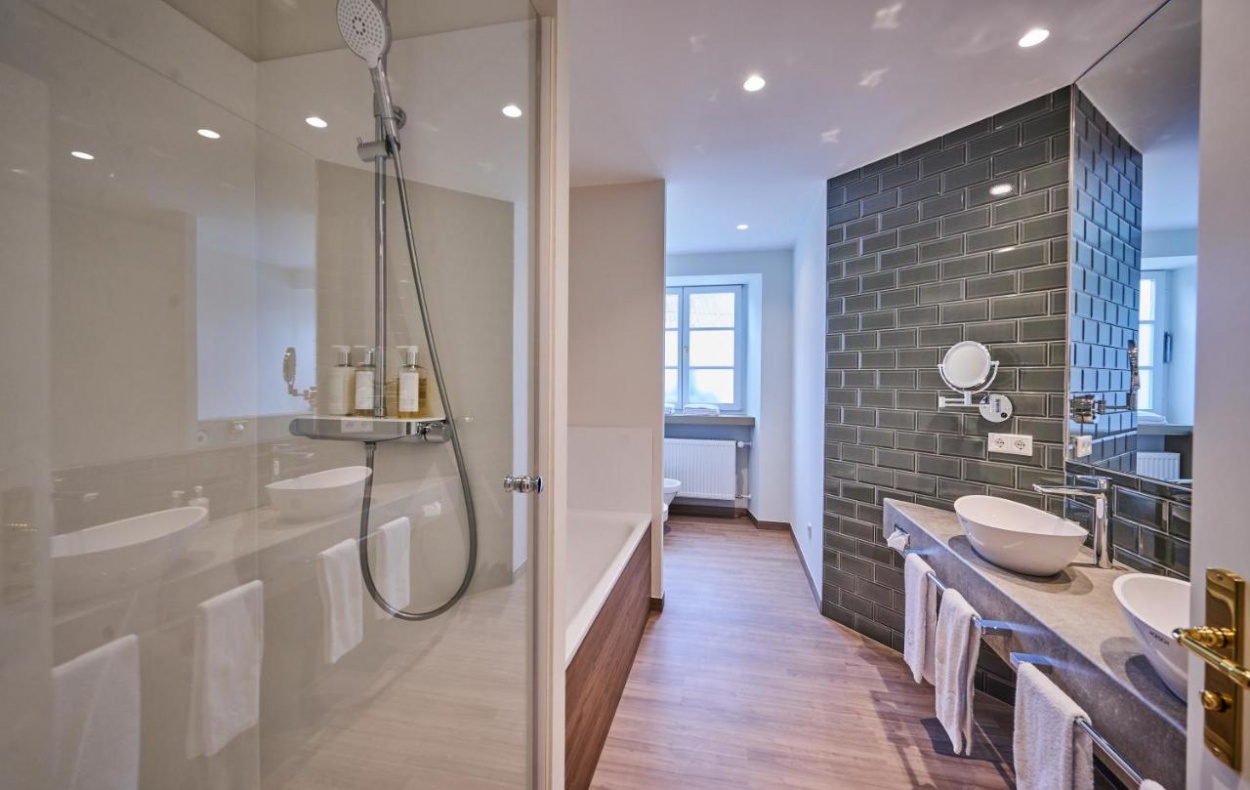  Gäste Fotoeinsendungen 