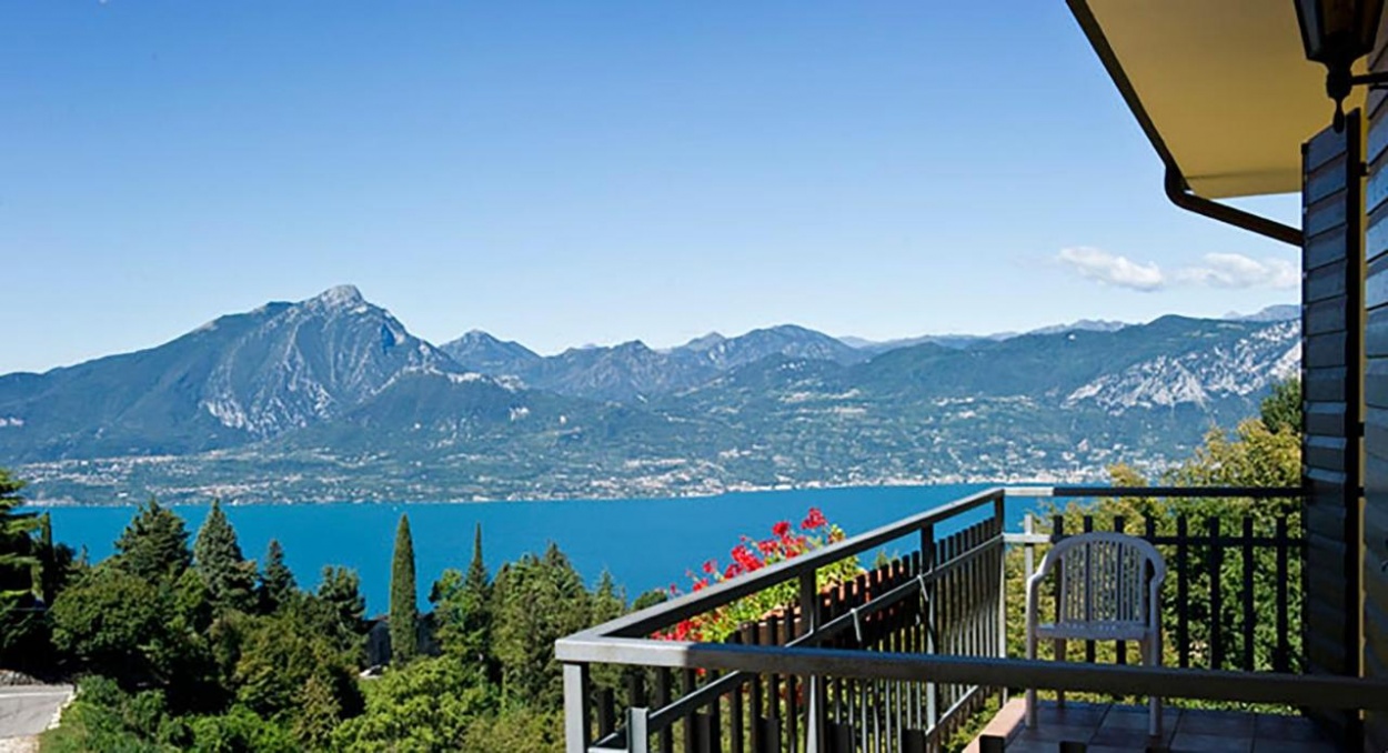  Gäste Fotoeinsendungen 