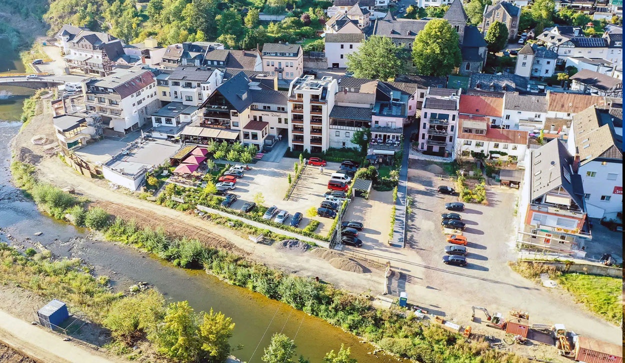  Gäste Fotoeinsendungen 