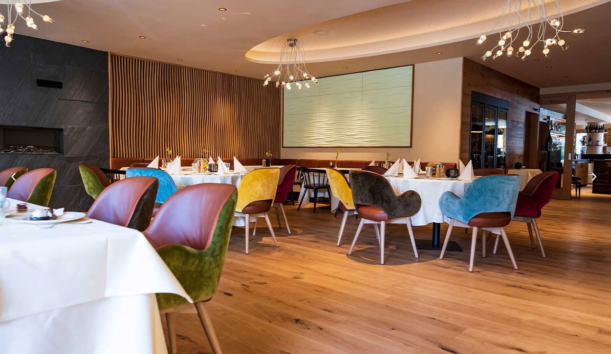  Gäste Fotoeinsendungen 