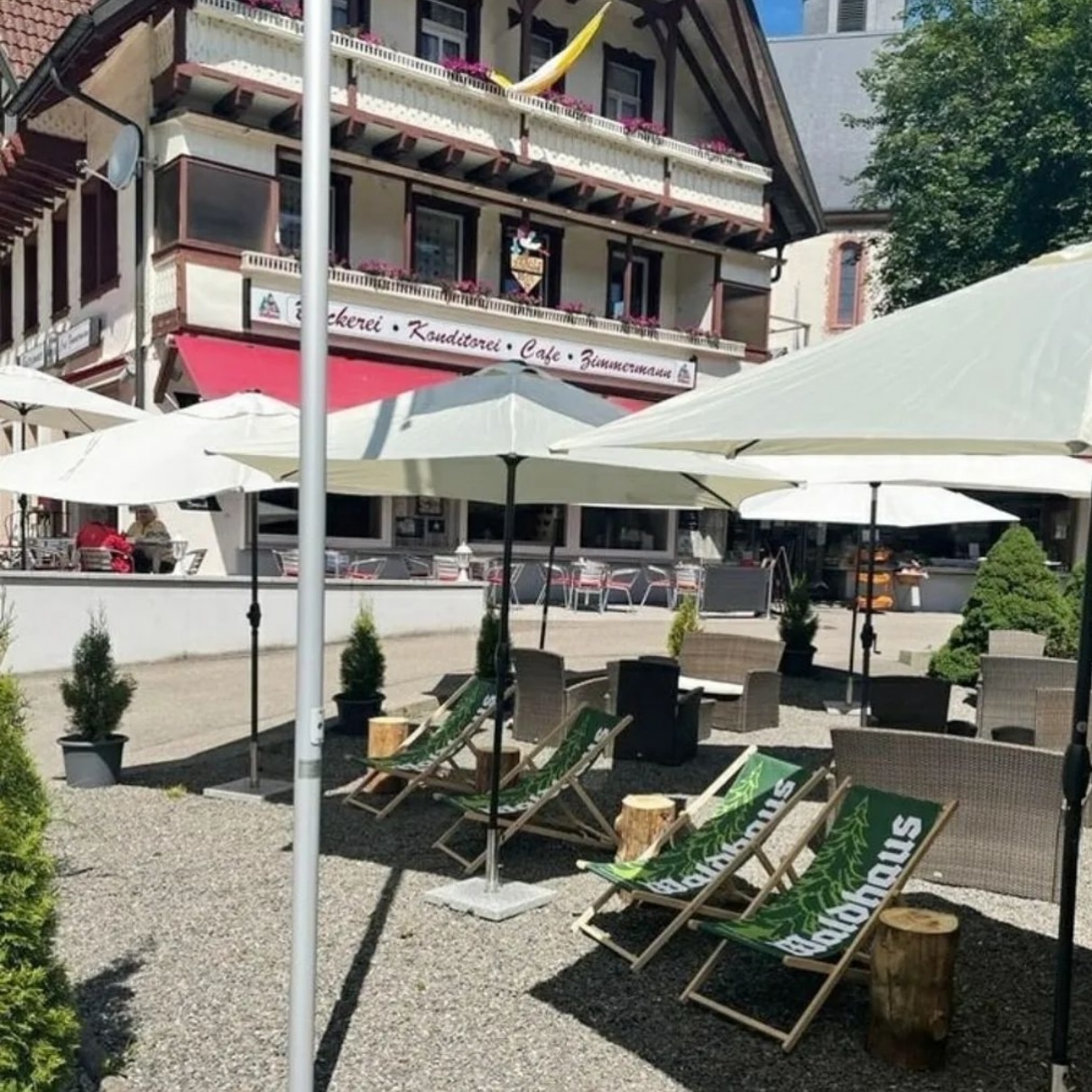  Gäste Fotoeinsendungen 