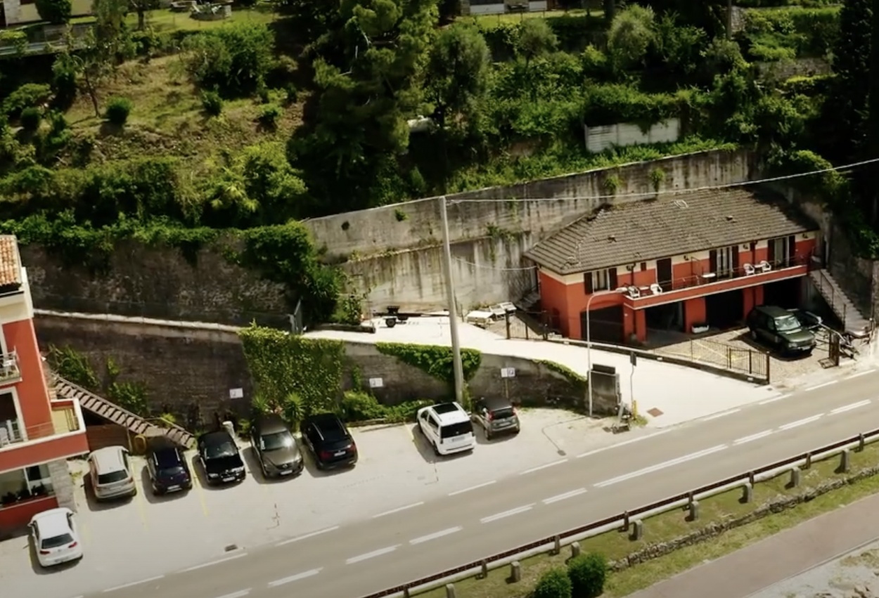  Gäste Fotoeinsendungen 