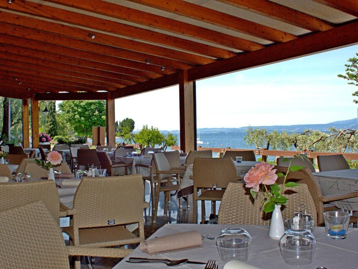  Gäste Fotoeinsendungen 