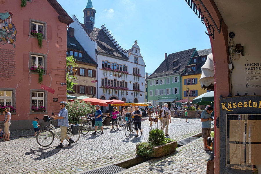  Gäste Fotoeinsendungen 