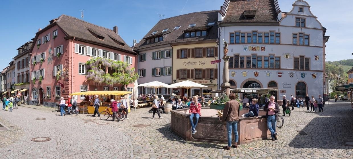  Gäste Fotoeinsendungen 