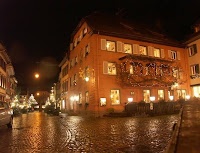  Gäste Fotoeinsendungen 