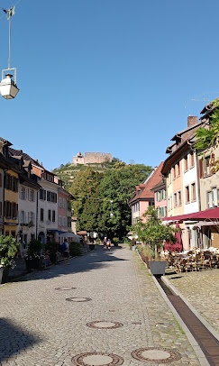  Gäste Fotoeinsendungen 