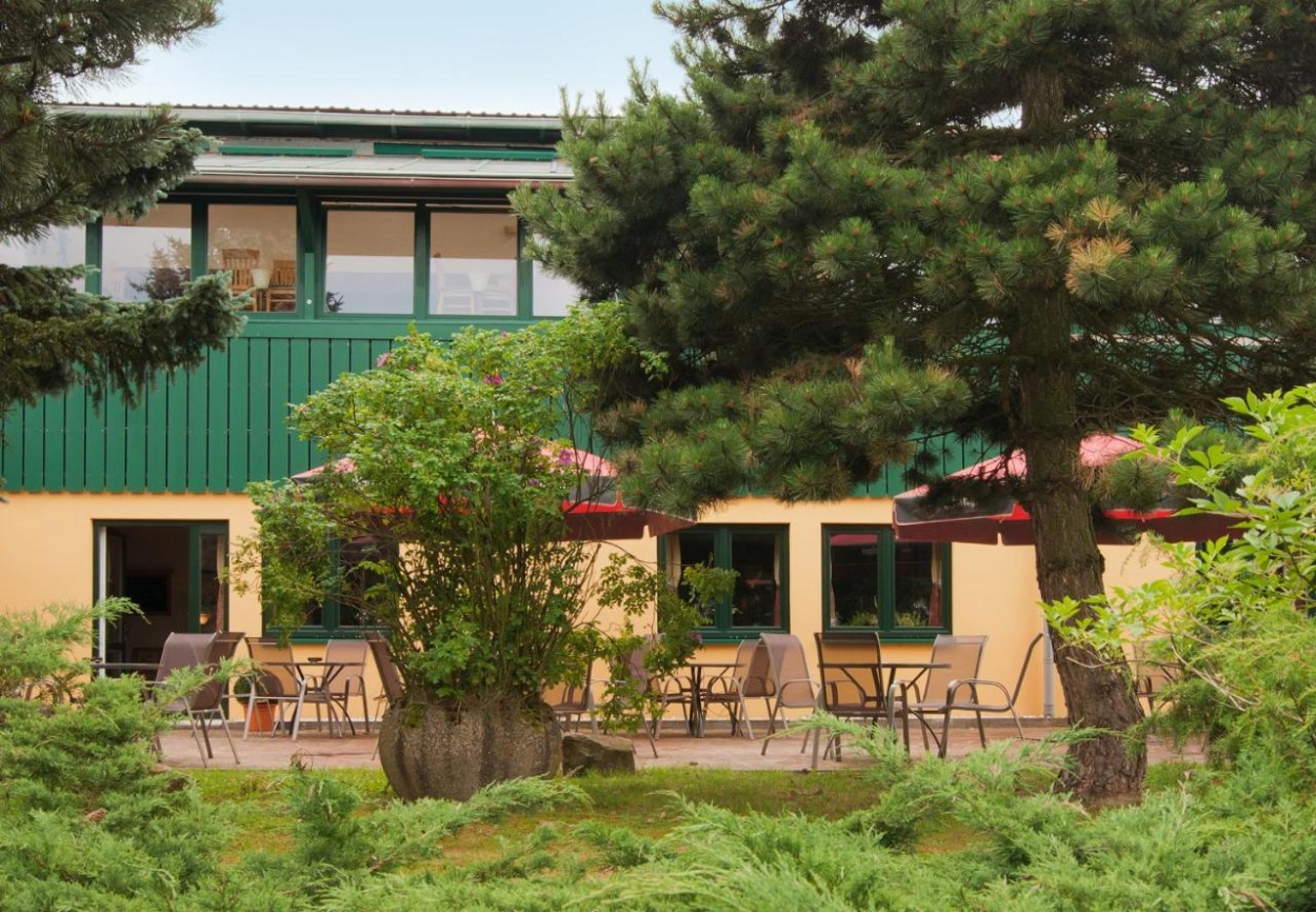 Landhotel Harz in Thale OT Friedrichsbrunn   Landhotel Harz in Thale OT Friedrichsbrunn