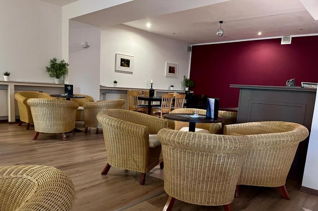 Landhotel Harz in Thale OT Friedrichsbrunn   Landhotel Harz in Thale OT Friedrichsbrunn