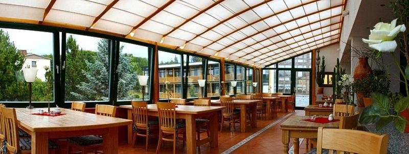 Landhotel Harz in Thale OT Friedrichsbrunn   Landhotel Harz in Thale OT Friedrichsbrunn