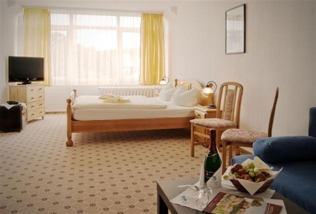 Landhotel Harz in Thale OT Friedrichsbrunn   Landhotel Harz in Thale OT Friedrichsbrunn