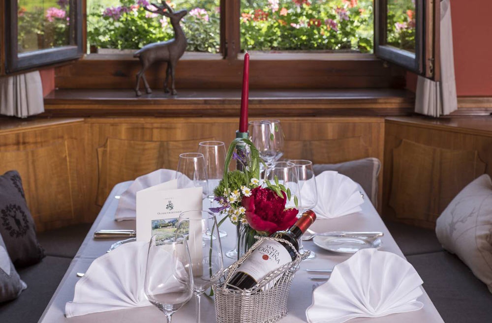 Hotel Restaurant Ochsenwirtshof in Bad Rippoldsau-Schapbach   Hotel Restaurant Ochsenwirtshof in Bad Rippoldsau-Schapbach