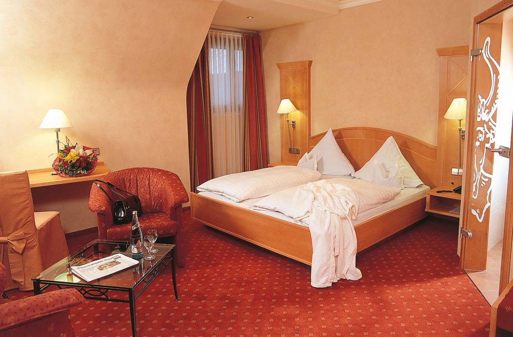 Hotel Restaurant Ochsenwirtshof in Bad Rippoldsau-Schapbach   Hotel Restaurant Ochsenwirtshof in Bad Rippoldsau-Schapbach