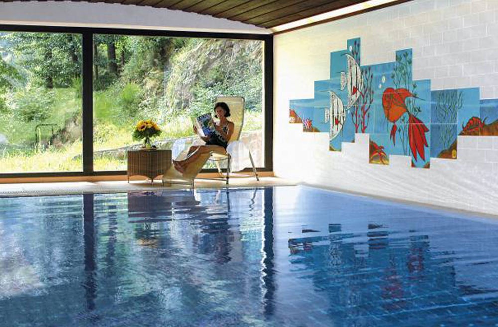 Hotel Restaurant Ochsenwirtshof in Bad Rippoldsau-Schapbach   Hotel Restaurant Ochsenwirtshof in Bad Rippoldsau-Schapbach