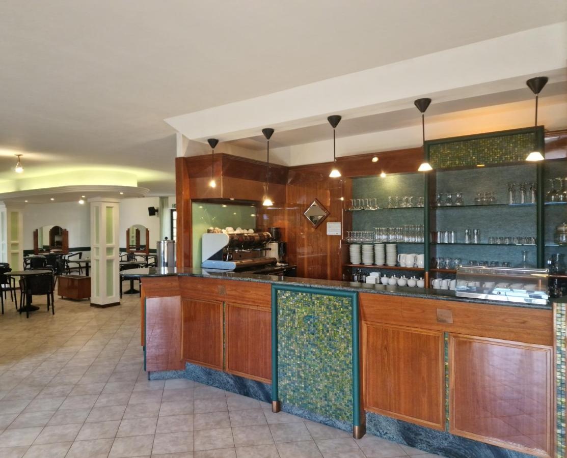  Hotel Montegrino Lakeview in Montegrino Valtravaglia 