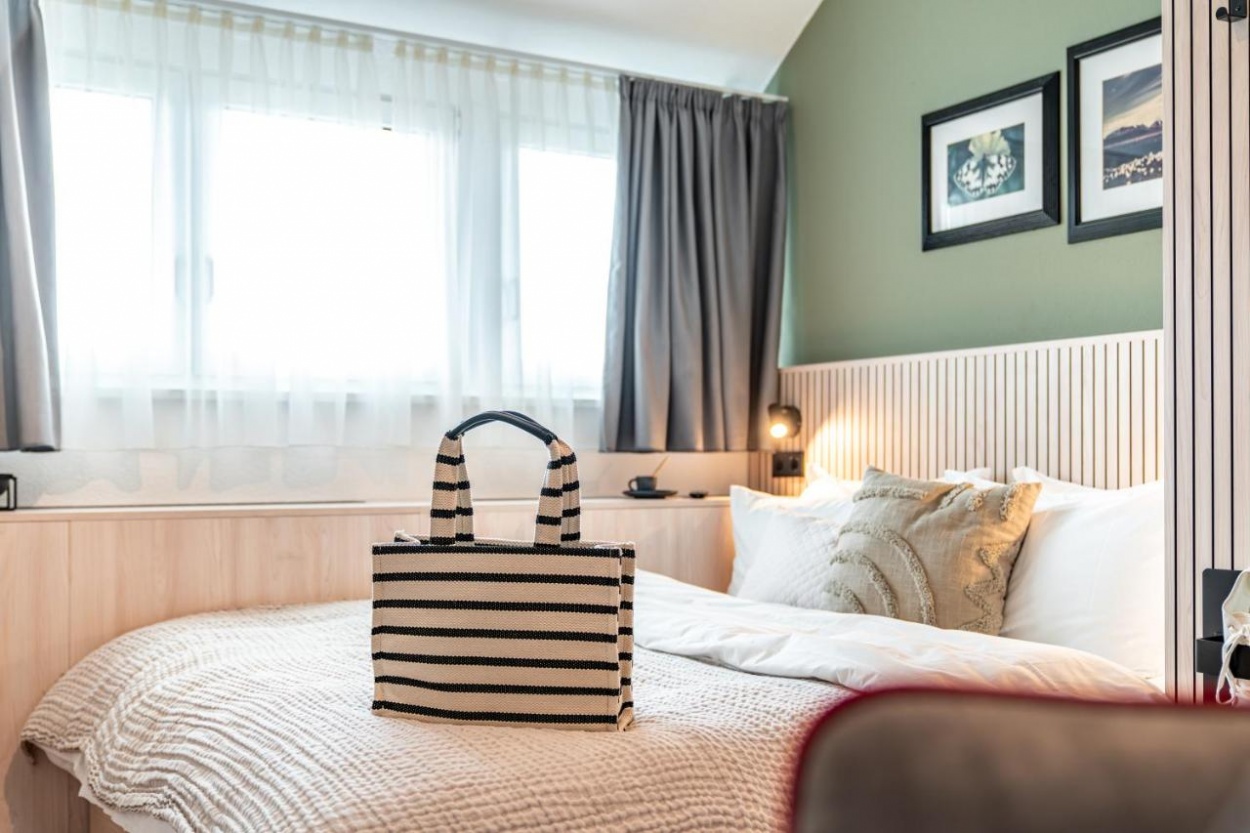  stuub hinterzarten in Hinterzarten 