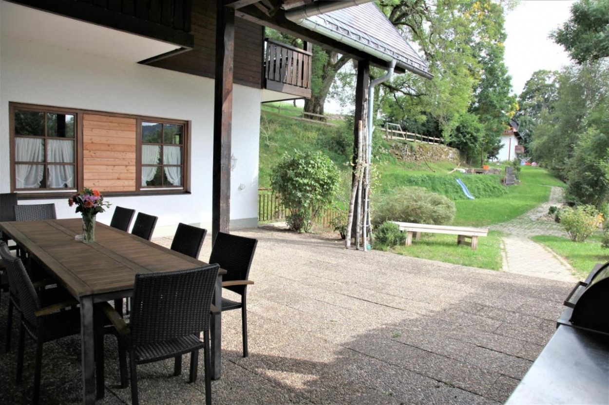  Gäste Fotoeinsendungen 