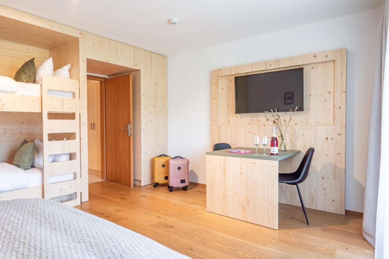  stuub jostal in Titisee-Neustadt 