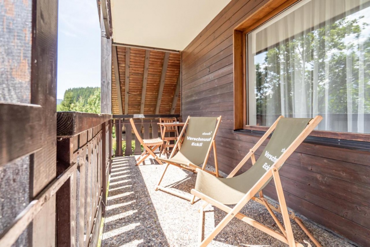  stuub jostal in Titisee-Neustadt 