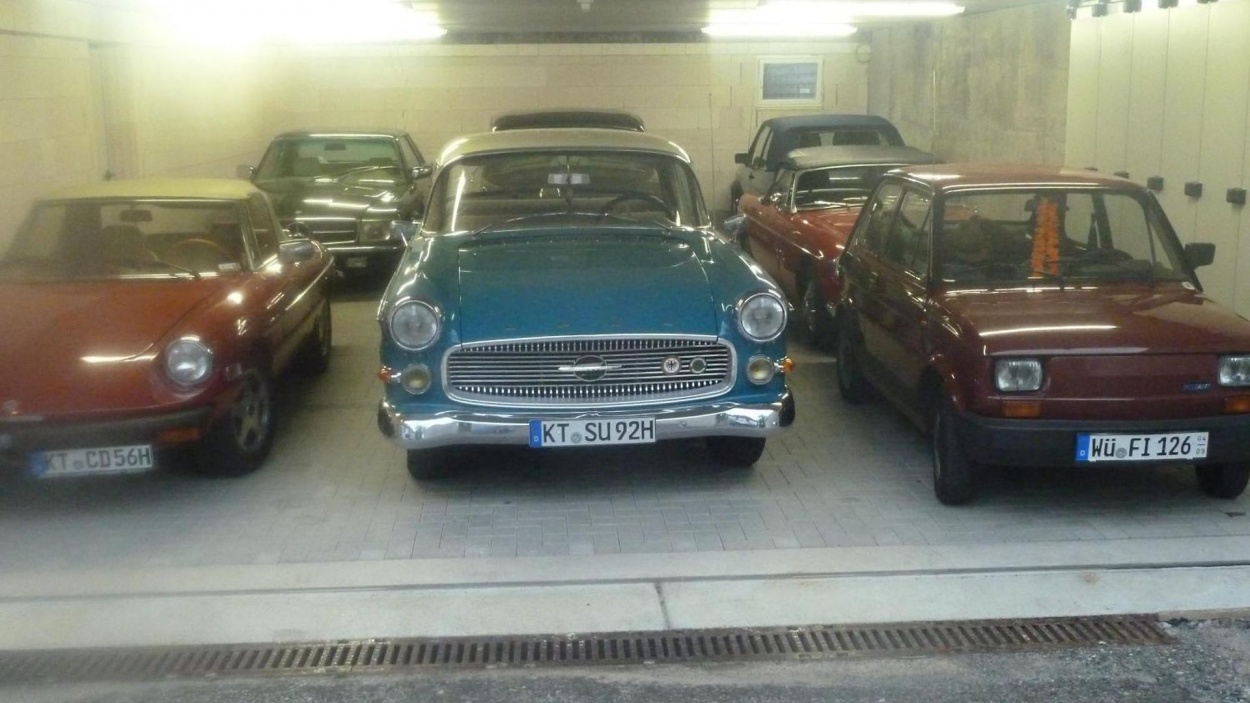  Gäste Fotoeinsendungen 