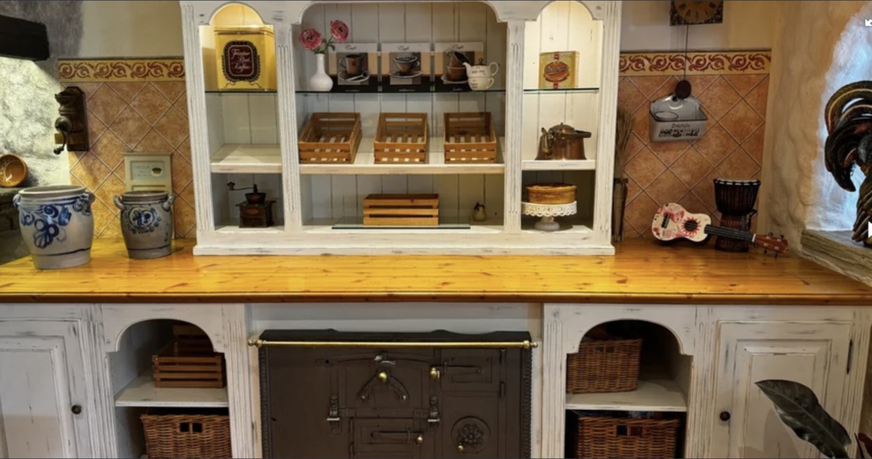  Gäste Fotoeinsendungen 