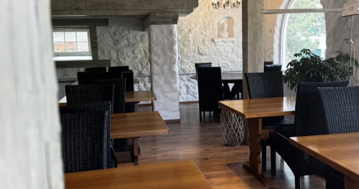  Gäste Fotoeinsendungen 