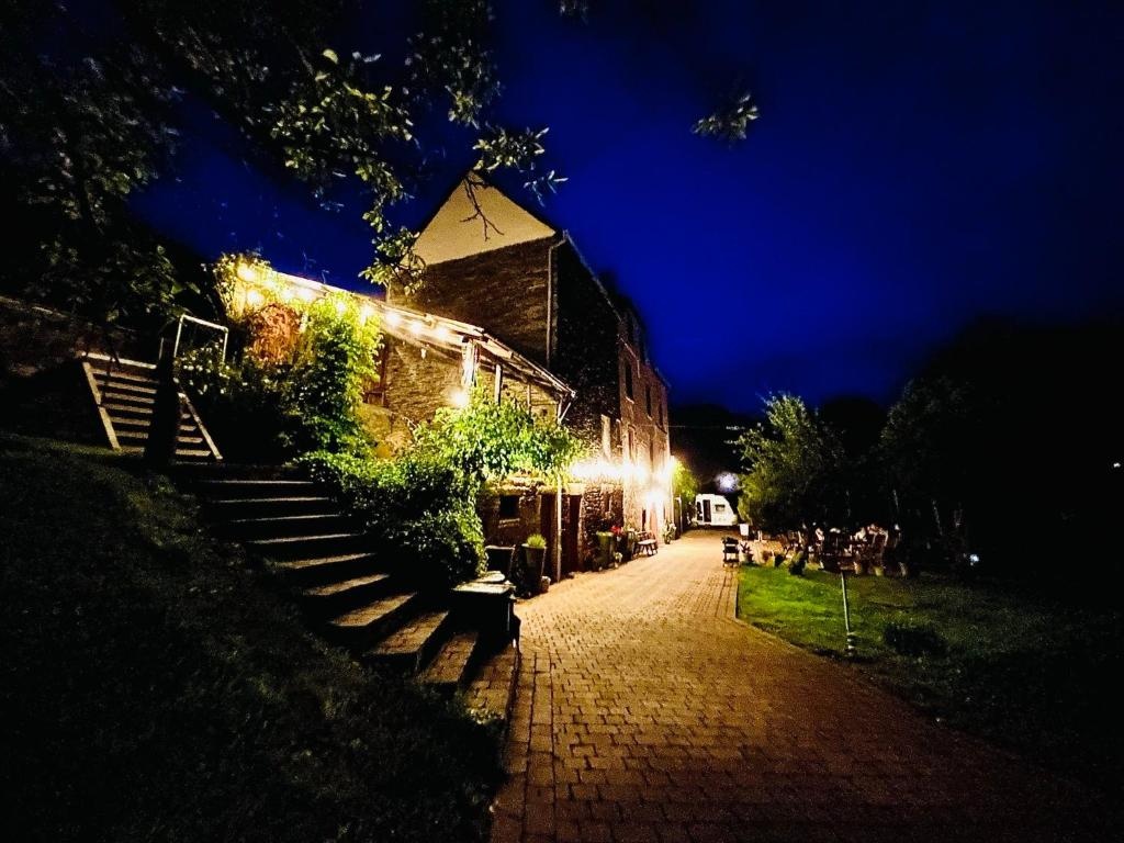  Gäste Fotoeinsendungen 