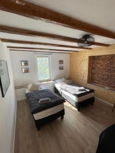  Gäste Fotoeinsendungen 