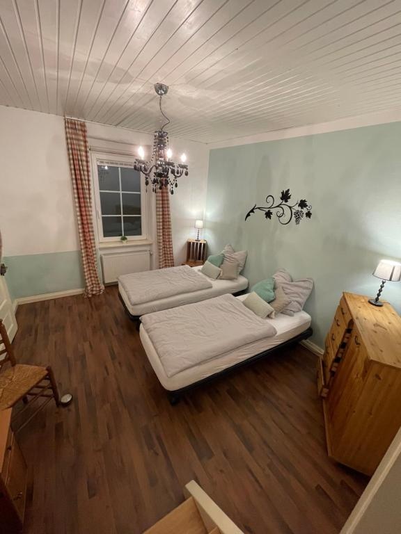  Gäste Fotoeinsendungen 