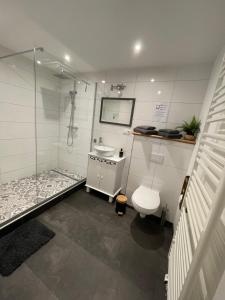  Livi´s Landhaus in Neumagen-Dhron 